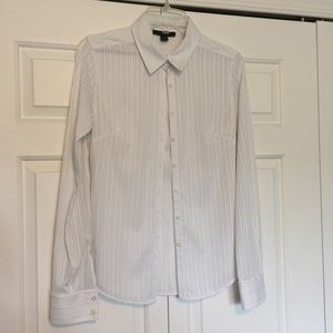 Express dress shirt